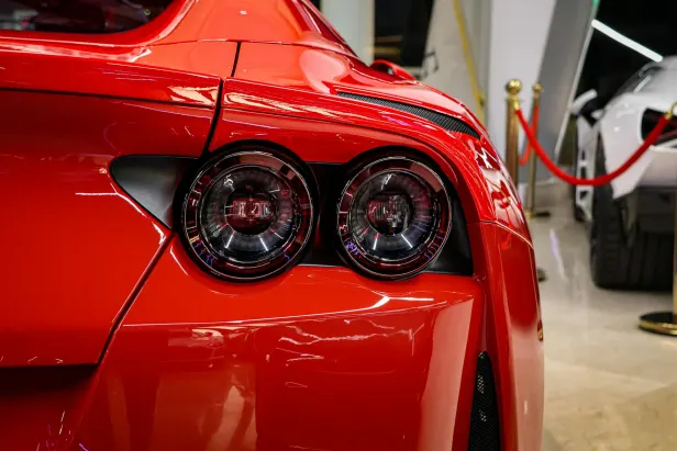 Explosino Casino Aip Android/iOS